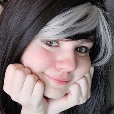 Cherry Blossom_ erotische akt fotos