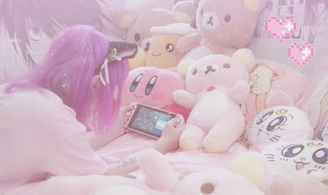 asmr bunny onlyfans freie sexy archiv