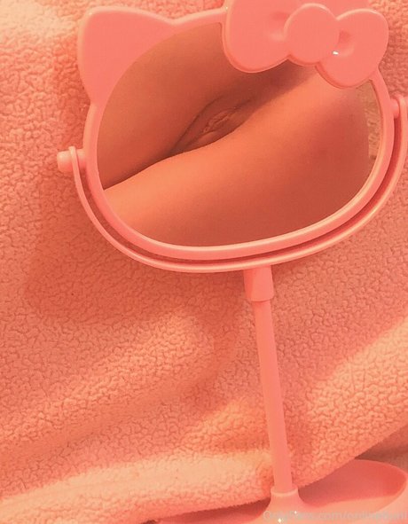 abspritzen nur fans heiße schöne galerien