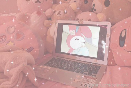 durchschnittliche onlyfans sexy heiße galerien