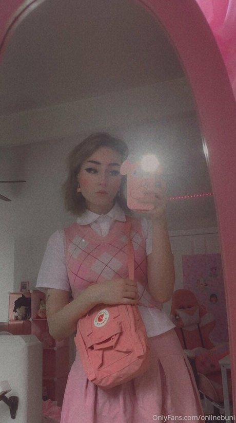 bbc-massage nur fans schöne sexy archiv