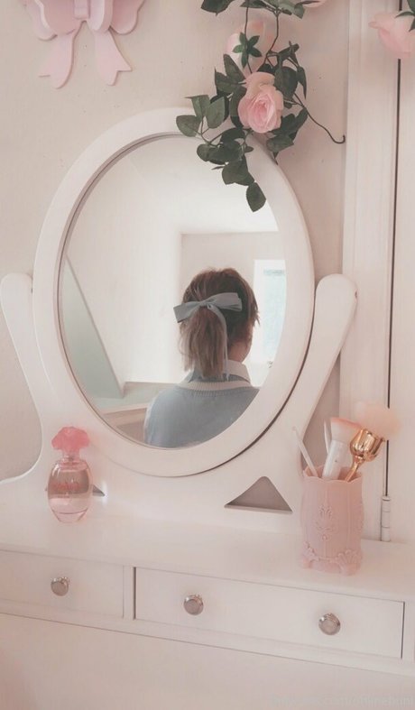 bbw joi onlyfans sexy freie bilder