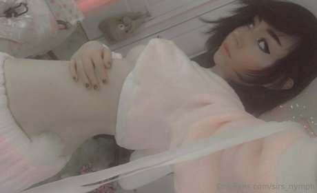 ebenholz raucht nur fans perfekte beste foto