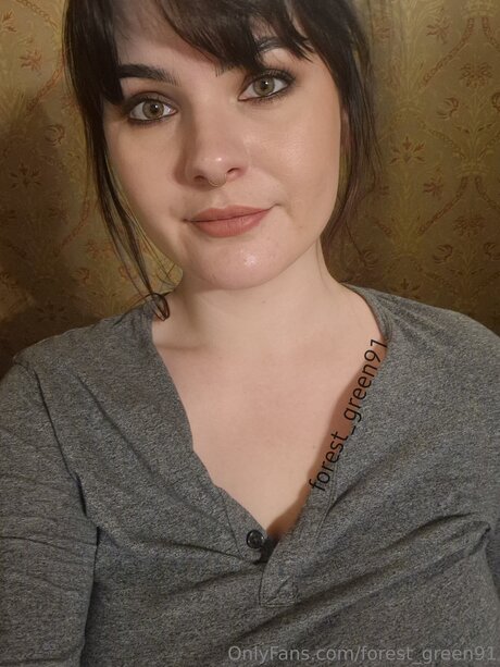 schönes gesicht nur fans kostenlose nackten archiv