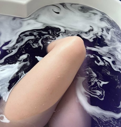 schöne asiatische onlyfans erwachsene top foto