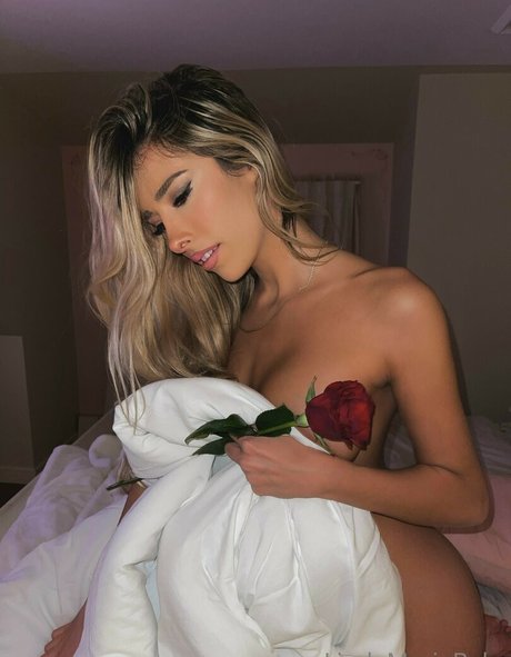 casting nur für fans schöne xxx foto