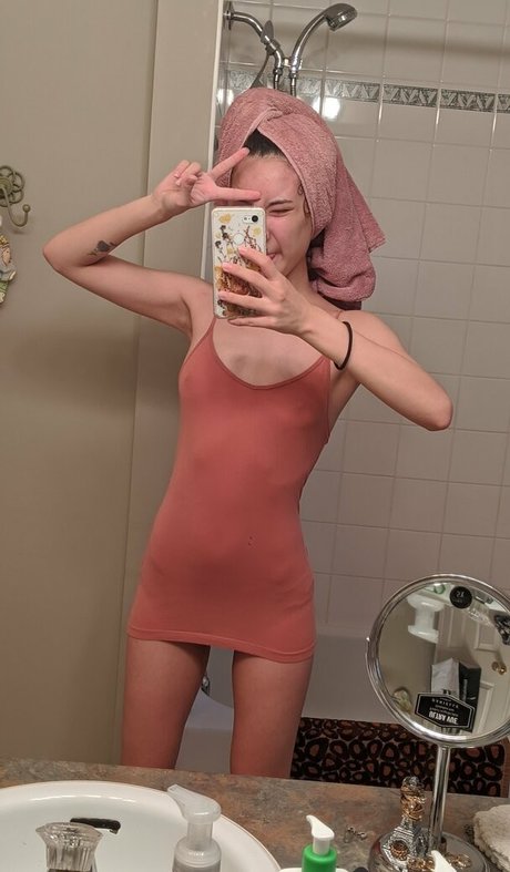 nyaomaruu kunst heiße bilder