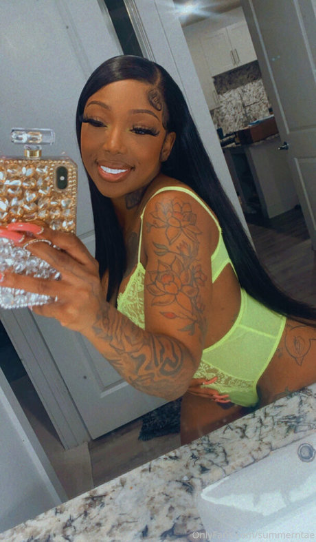 schwarzer hahnrei nur fans top erotische foto