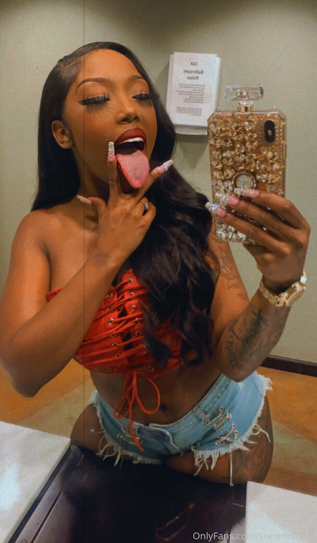 milf-lehrerin onlyfans exklusive erotische galerien