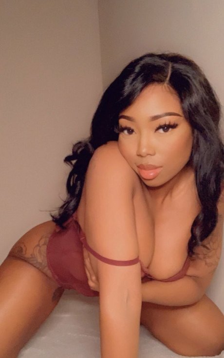 austausch von onlyfans sexy schöne foto