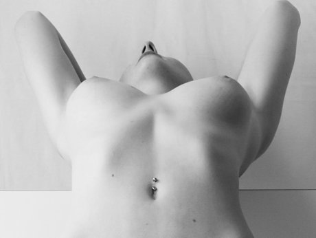 sexy reife onlyfans porno archiv