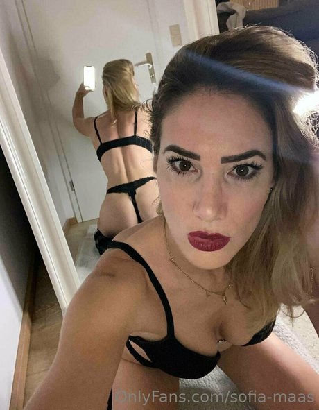 fette onlyfans sexy top archiv