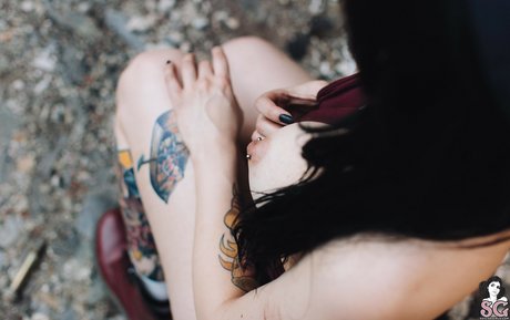 rimming onlyfans beste schöne archiv