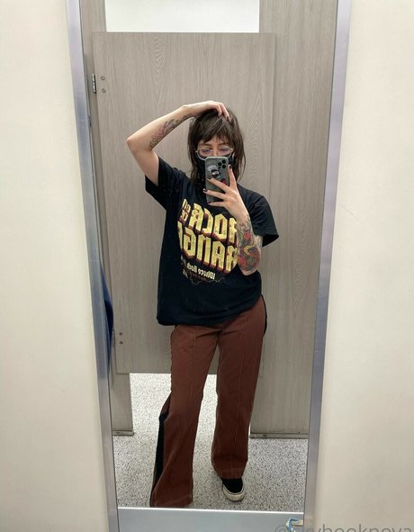 milf-tanga onlyfans perfekte schöne foto