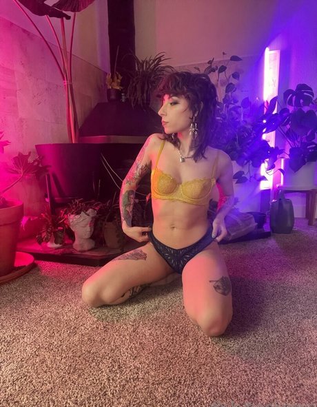 massive titten nur fans schöne erwachsene foto