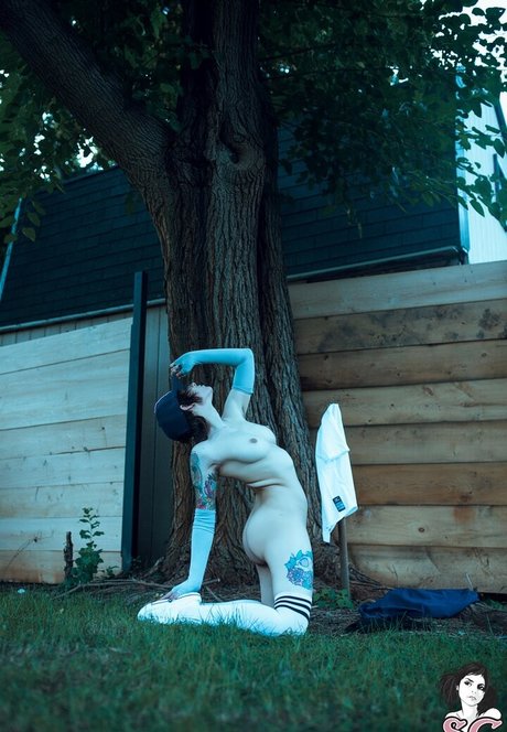 große titten college onlyfans top nette fotos