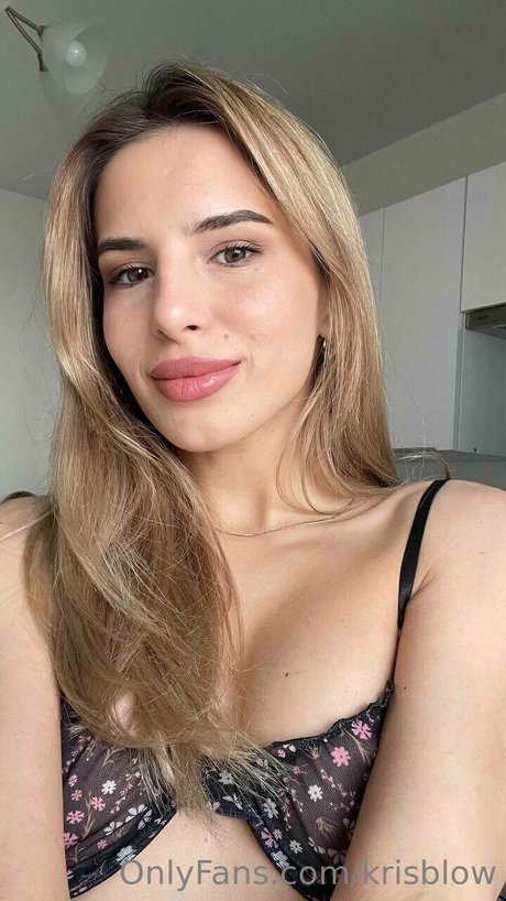 armee-onlyfans freie kunst archiv