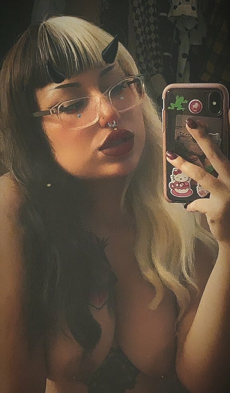 Damnitselin freie nette galerie