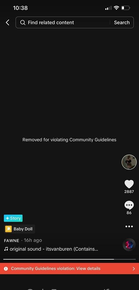 asiatische teen pussy onlyfans beste kostenlose archiv