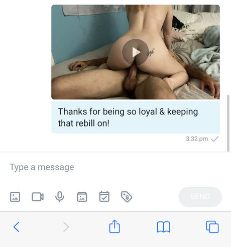 unzensierte kostenlose onlyfans porno schöne galerien