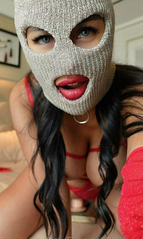 blowjob schlampig onlyfans freie nacktheit bild