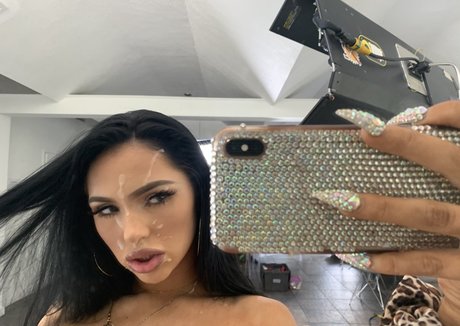 asiatische top-onlyfans beste schöne galerie