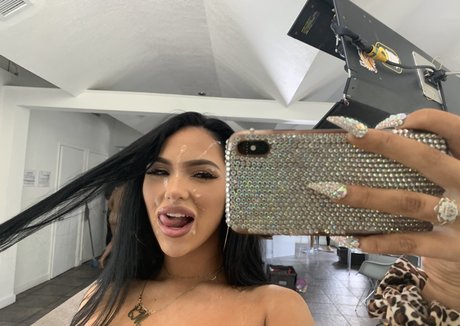 asiatische strumpfhosen onlyfans hd nackten bilder