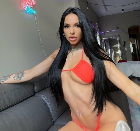 zierliche milf onlyfans sexy schöne archiv