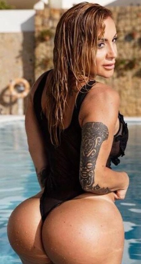 nackte krankenschwester onlyfans exklusive perfekte foto