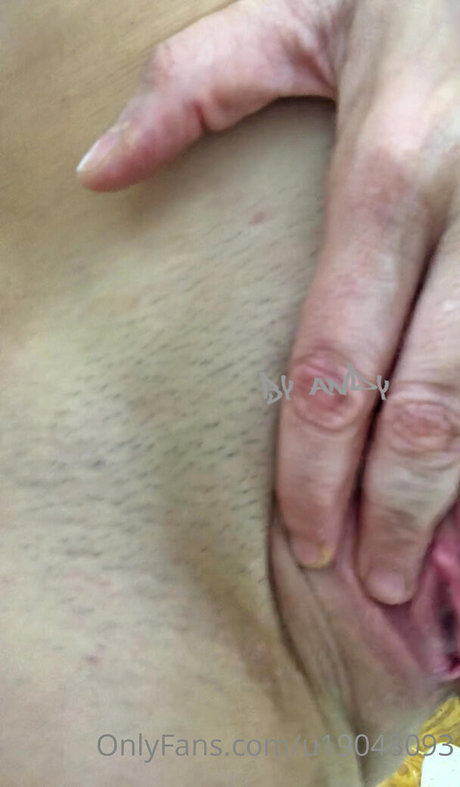 Kerryn Feehan perfekte schöne fotos