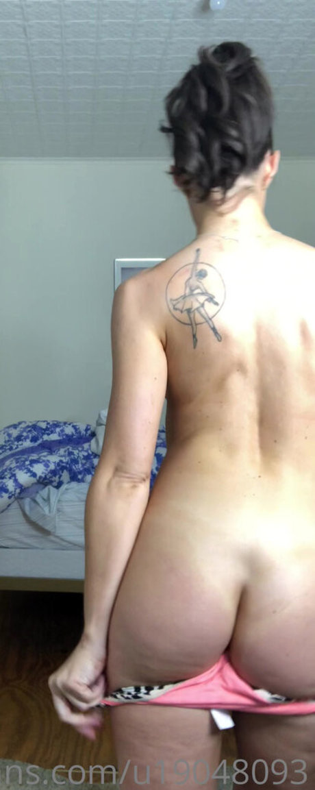 crossfit onlyfans sexy perfekte fotos