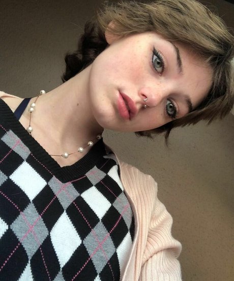 shrooms q erwachsene porno bilder