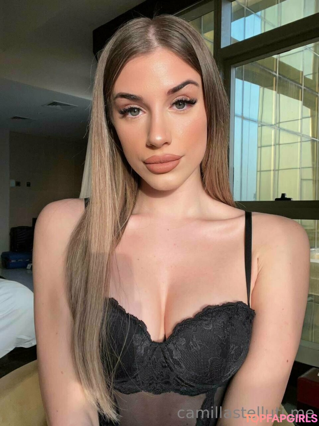 vollbusige onlyfans perfekte erwachsene galerie