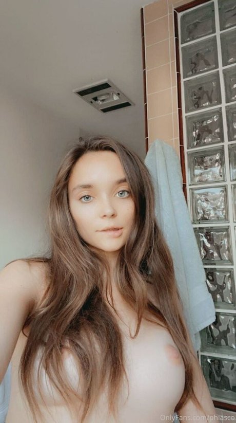 Phiasco hd nackt archiv