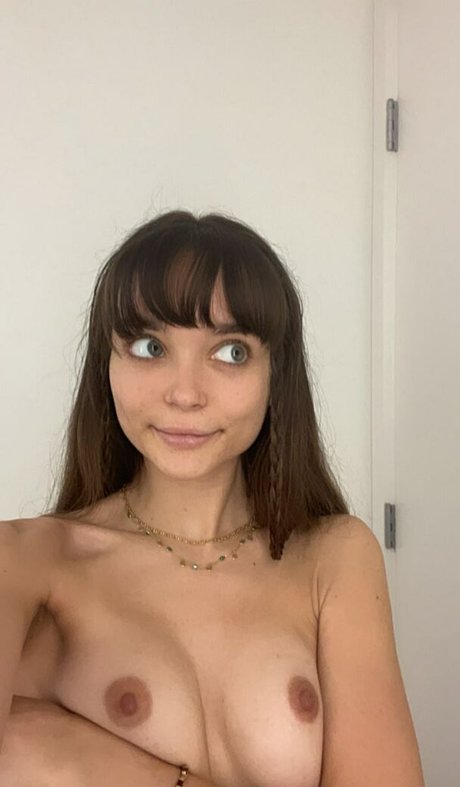 Phiasco nackt exklusive bild