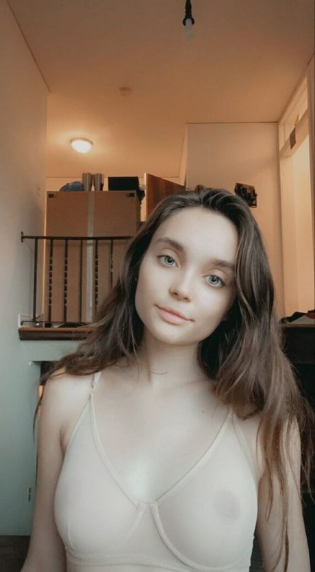 Phiasco kostenlose schöne fotos