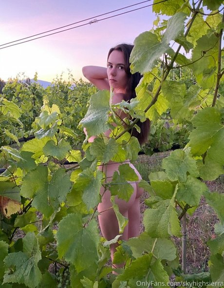 süße ladyboy-onlyfans nackt pornographische archiv