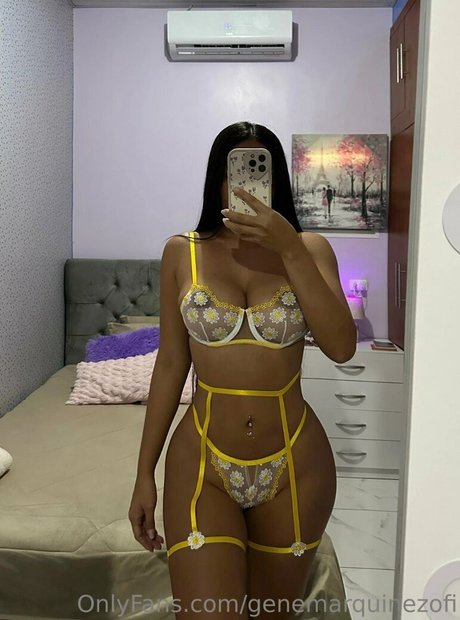 latina-mutter nur fans top porno bild