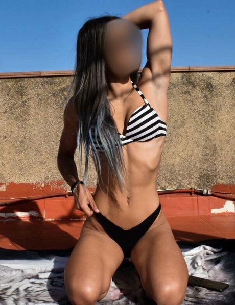 große natürliche titten nur fans kunst exklusive archiv