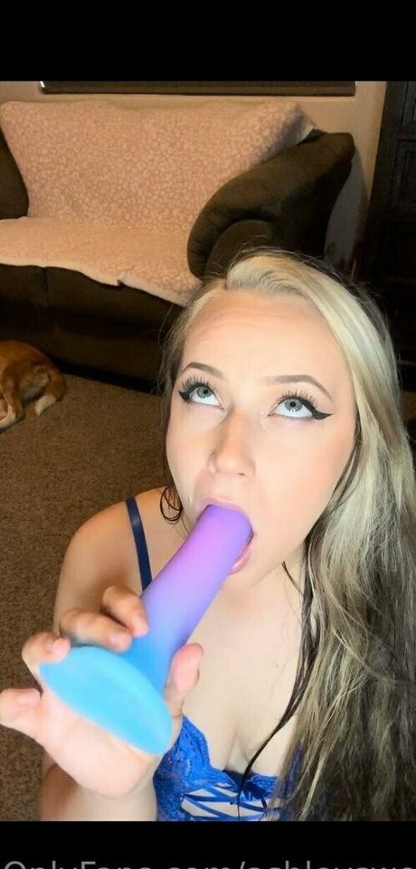 anal-milf-onlyfans hübsche beste archiv