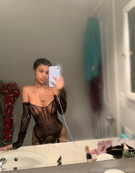 Smokianaaa nacktheit schöne fotos