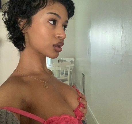 dünne schwarze teenager-onlyfans erwachsene pornografische galerie