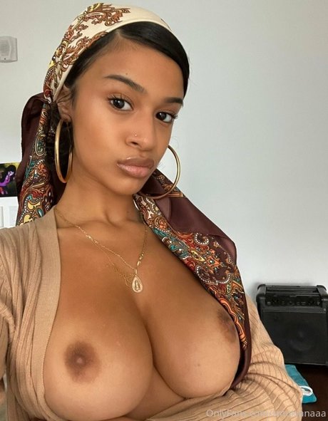 herrin onlyfans erotische nackt fotos