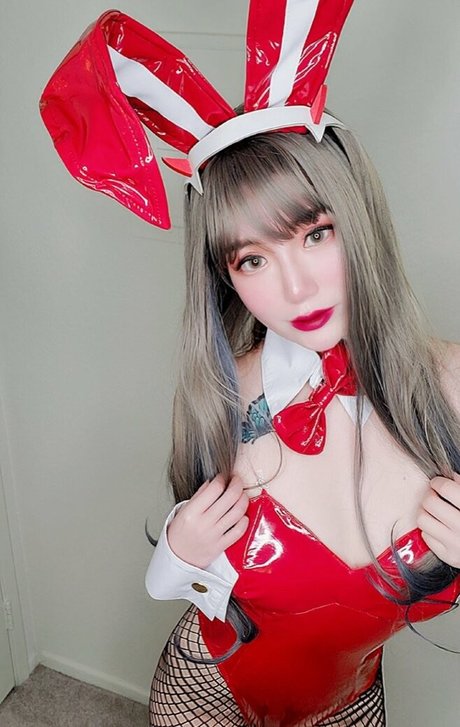 deepthroat teen onlyfans xxx kunst archiv