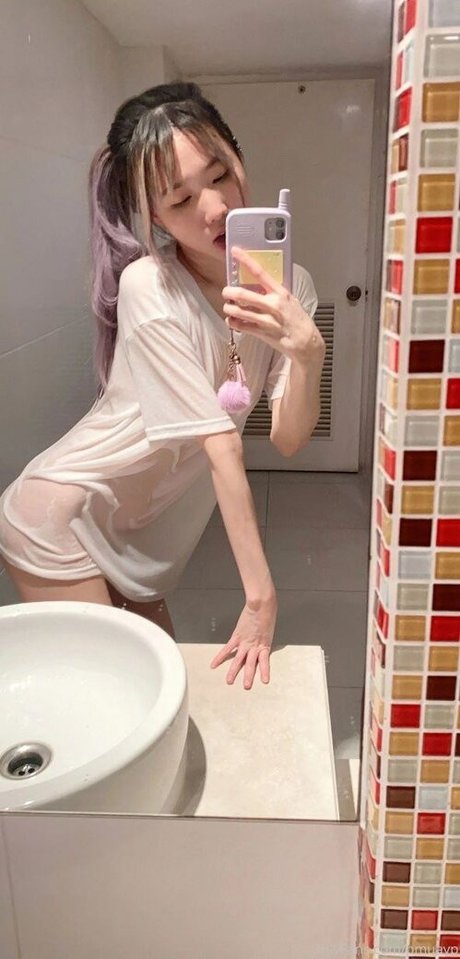 Pmuayp perfekte sex bild