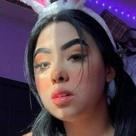 Yamsita paezs erwachsene schöne fotos