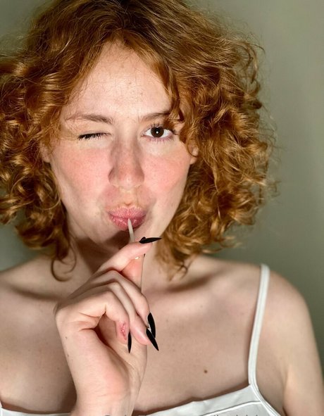 college-studenten-onlyfans beste schöne galerien