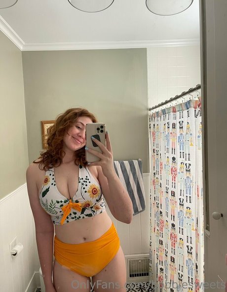 bbc-cuckold-onlyfans exklusive hübsche bild