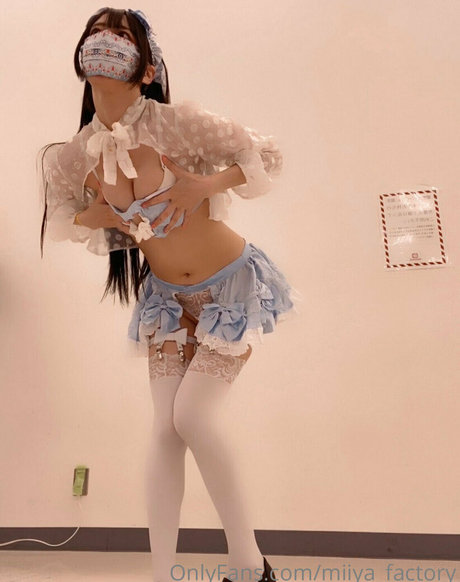 ssbbw-muschi nur fans freie exklusive galerie