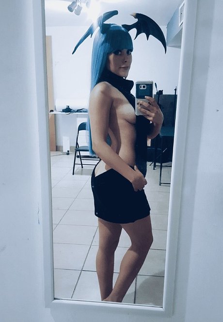 bbc-massage nur fans heiße sex bilder